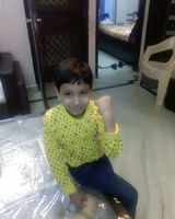 Saaransh 