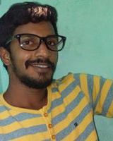 Akshay Devrukhkar