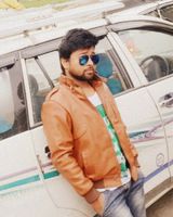 abhishek verma verma