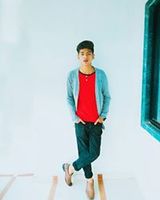 Parimal Rohit