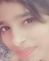 Aalya Sainy