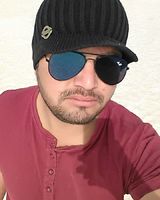 Harshad Parmar