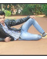 Vinod 
