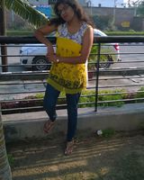Tripti Sharma