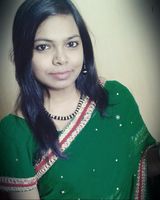 Ritu Raj