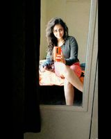 Shonali 