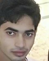 Ameet Rajputra