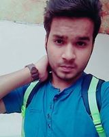 Rohit Singh
