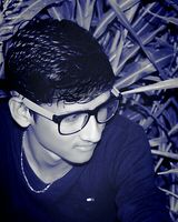 Keval Sitapara
