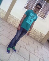 Vinu Potadar
