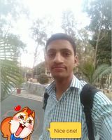 Akash Sharma sharma
