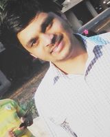 Rahul 