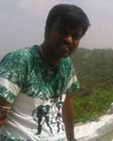 Jeevan S