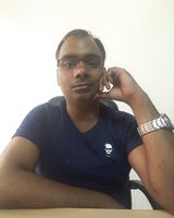 Vijender gupta