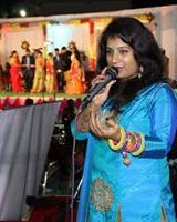 Arti Thakkar