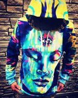 San-zay Karkee