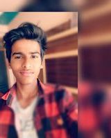 Manish Chaudhary