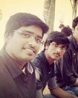 Bablu Rocksstar
