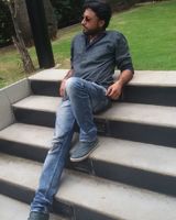 Harprit Dhanjal