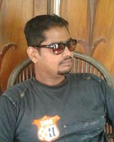 Mrinmoy Khan