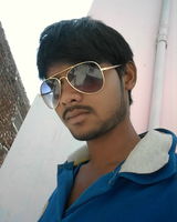 Ajay mahawar