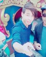 Pradeep Magar