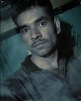 Pradeep Sunar