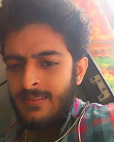 Suraj 
