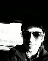 Jitu goyal