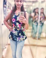 Manpreet 