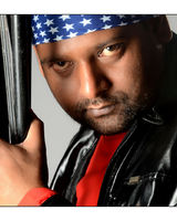 Satish Singh