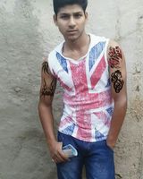 rahul pal