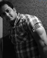 Sajjad Zaidi