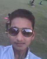 Amit Pal