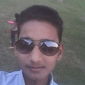 Amit Pal