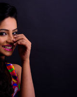 Pavithra 