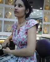 vandana Bata