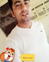 Akhilesh Choudhary