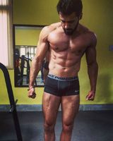 Manav Vijh