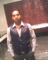 Vishal Agarwal