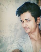 Saurabh Rajput