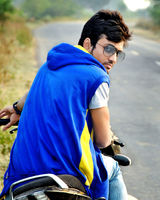 Shivam 