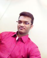 Shivam Singh