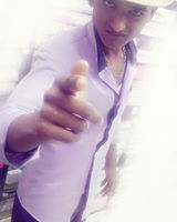 Rahul Bhati