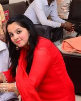 Srishti 