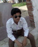 dev singh