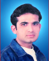 Neeresh Bhardwaj