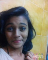 Harini Lakshman