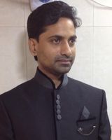 Manoj 