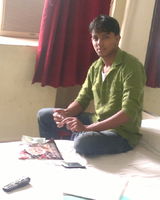 Nafih 